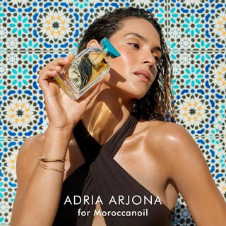 Foto 6 | Foto 6 | Perfume Moroccanoil L'originale Eau De Parfum 60 Ml Para Mujer - Venta Internacional.
