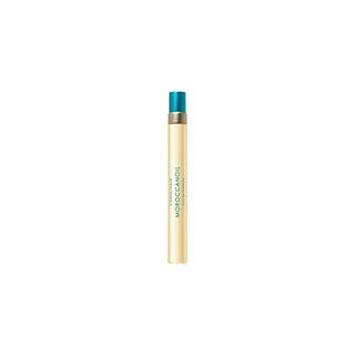 Foto 1 | Foto 1 | Perfume Moroccanoil L'originale Eau De Parfum 10 Ml - Venta Internacional.