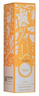 Foto 3 | Foto 3 | Perfume Lattafa Yara Tous Tropical Floral Vanilla Para Mujer 150 Ml - Venta Internacional.