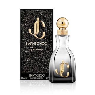 Foto 1 | Foto 1 | Perfume Jimmy Choo I Want Choo Forever 100 ml Edp Spray