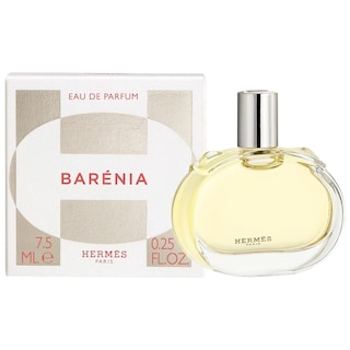 Foto 1 | Foto 1 | Perfume Hermes Barenia Eau De Parfum En Aerosol Recargable De 7 5 Ml - Venta Internacional.