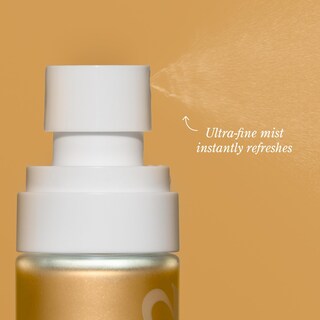 Foto 7 | Foto 7 | Batido De Leche Y Crema De Coco Body Mist Beekman 1802  140 Ml - Venta Internacional.