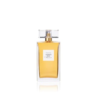 Foto 1 | Foto 1 | Perfume Elizabeth Arden Always Red Femme Eau de Toilette 100 ml - Venta Internacional