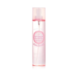 Foto 1 | Foto 1 | Perfume Perlier Orange Blossoms para Mujer 100 Ml - Venta Internacional