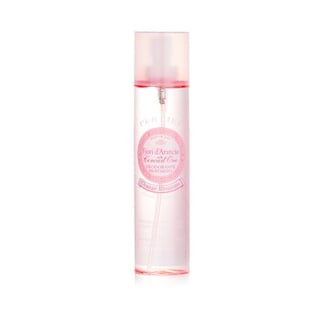 Foto 2 | Foto 2 | Perfume Perlier Orange Blossoms para Mujer 100 Ml - Venta Internacional