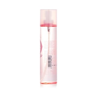 Foto 4 | Foto 4 | Perfume Perlier Orange Blossoms para Mujer 100 Ml - Venta Internacional