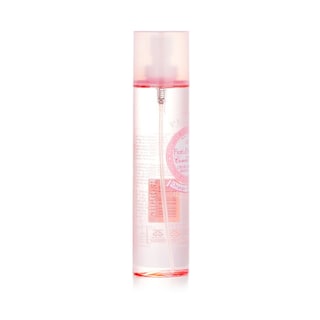 Foto 5 | Foto 5 | Perfume Perlier Orange Blossoms para Mujer 100 Ml - Venta Internacional