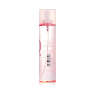 Foto 6 | Foto 6 | Perfume Perlier Orange Blossoms para Mujer 100 Ml - Venta Internacional