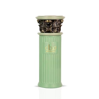 Foto 1 | Foto 1 | Perfume Ard Al Zaafaran Manaal Eau de Parfum 100 ml - Venta Internacional