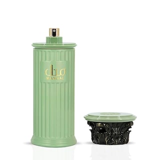 Foto 3 | Foto 3 | Perfume Ard Al Zaafaran Manaal Eau de Parfum 100 ml - Venta Internacional