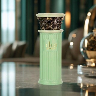 Foto 4 | Foto 4 | Perfume Ard Al Zaafaran Manaal Eau de Parfum 100 ml - Venta Internacional