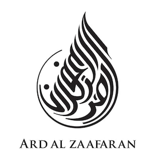 Foto 7 | Foto 7 | Perfume Ard Al Zaafaran Manaal Eau de Parfum 100 ml - Venta Internacional