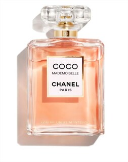 Foto 2 | Foto 2 | Chanel Coco Mademoiselle Eau De Parfum Intense 200ml