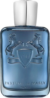 Foto 1 | Foto 1 | Perfume Parfums De Marly Sedley Eau De Parfum 125 Ml Para Hombre - Venta Internacional.