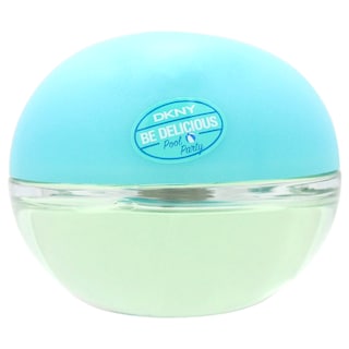 Foto 2 | Foto 2 | Perfume Donna Karan Dkny Be Delicious Pool Bay Breeze 50 Ml - Venta Internacional.
