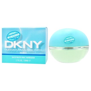 Foto 4 | Foto 4 | Perfume Donna Karan Dkny Be Delicious Pool Bay Breeze 50 Ml - Venta Internacional.
