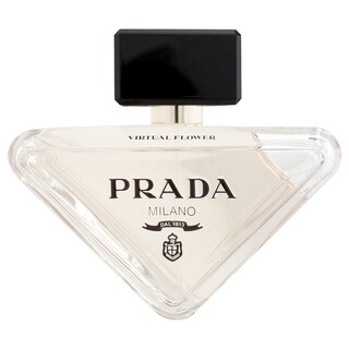 Foto 2 | Foto 2 | Perfume Prada Paradoxe Virtual Flower Edp 90 Ml Para Mujer - Venta Internacional.