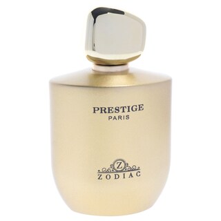 Foto 2 | Foto 2 | Perfume Zodiac Prestige Eau De Parfum Para Mujer 100 Ml - Venta Internacional.