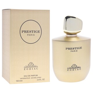 Foto 3 | Foto 3 | Perfume Zodiac Prestige Eau De Parfum Para Mujer 100 Ml - Venta Internacional.