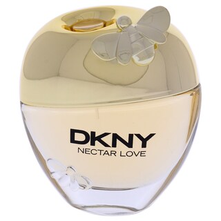 Foto 2 | Foto 2 | Perfume Donna Karan Dkny Nectar Love Eau De Parfum Para Mujer 50 Ml - Venta Internacional.