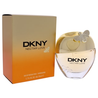 Foto 3 | Foto 3 | Perfume Donna Karan Dkny Nectar Love Eau De Parfum Para Mujer 50 Ml - Venta Internacional.