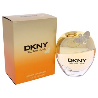Foto 4 | Foto 4 | Perfume Donna Karan Dkny Nectar Love Eau De Parfum Para Mujer 50 Ml - Venta Internacional.