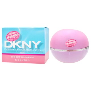 Foto 4 | Foto 4 | Perfume Donna Karan Dkny Be Delicious Pool Mai Tai 50 Ml - Venta Internacional.