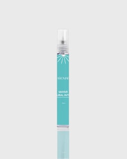 Foto 4 | Foto 4 | Decant- Perfume De Bolsillo Lattafa Mayar Natural 10 Ml