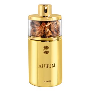Foto 1 | Foto 1 | Perfume Ajmal Aurum Edp Para Mujer 75 Ml - Venta Internacional.