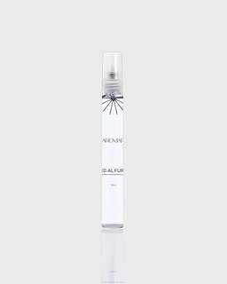Foto 4 | Foto 4 | Decant- Perfume De Bolsillo Qaed Al Fursan Unlimited 10 Ml