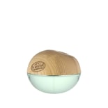 Perfume Dkny Be Delicious Coconuts About Summer Eau De Toilette 50 Ml - Venta Internacional.