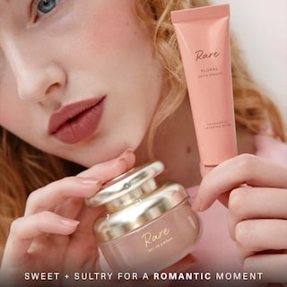 Foto 4 | Foto 4 | Bálsamo Estratificador De Fragancia Rare Beauty Floral Peony Blossom - Venta Internacional.