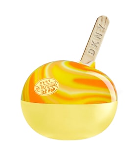 Foto 2 | Foto 2 | Perfume DKNY Be Delicious Ice Pop Citrus Splash Eau de Parfum 50 Ml