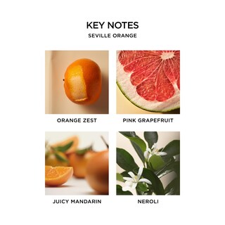 Foto 3 | Foto 3 | Aceite De Perfume Nest New York Seville Orange 30 Ml Vegano Y Libre De Crueldad Animal - Venta Internacional.