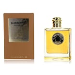Perfume Burberry Goddess Eau De Parfum 100 Ml Para Mujer - Venta Internacional.