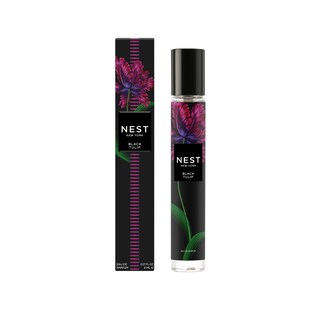 Foto 1 | Foto 1 | Perfume Nest New York Black Tulip Eau De Parfum 8 Ml Para Viajes - Venta Internacional.