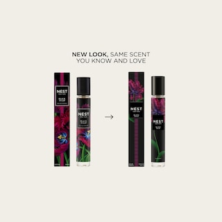 Foto 2 | Foto 2 | Perfume Nest New York Black Tulip Eau De Parfum 8 Ml Para Viajes - Venta Internacional.