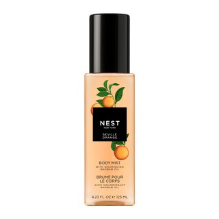 Foto 1 | Foto 1 | Body Mist Nest New York Seville Orange 125 Ml  Vegano Y Libre De Crueldad Animal - Venta Internacional.
