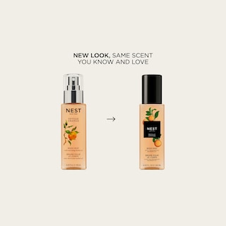 Foto 2 | Foto 2 | Body Mist Nest New York Seville Orange 125 Ml Vegano Y Libre De Crueldad Animal - Venta Internacional.