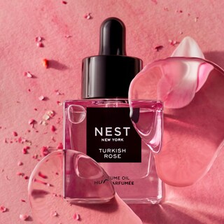 Foto 5 | Foto 5 | Aceite De Perfume Nest New York Turkish Rose 30 Ml Vegano Libre De Crueldad Animal - Venta Internacional.