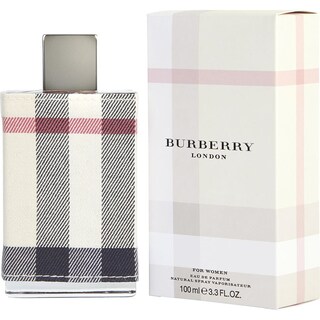 Foto 1 | Foto 1 | Perfume Burberry London Edp Spray 30 Ml Para Mujer - Venta Internacional.