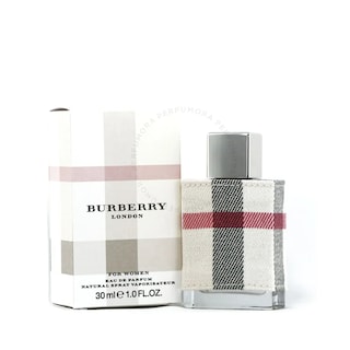 Foto 2 | Foto 2 | Perfume Burberry London Edp Spray 30 Ml Para Mujer - Venta Internacional.