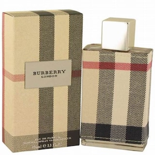 Foto 3 | Foto 3 | Perfume Burberry London Edp Spray 30 Ml Para Mujer - Venta Internacional.