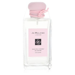 Foto 1 | Foto 1 | Colonia Perfume Jo Malone Sakura Cherry Blossom 100 Ml Sin Caja - Venta Internacional.