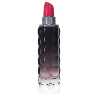 Foto 1 | Foto 1 | Perfume Cacharel Yes I Am Pink First Eau De Parfum Para Mujer 75 Ml - Venta Internacional.