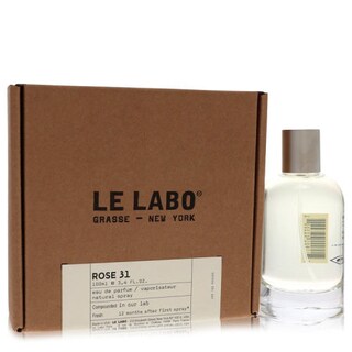 Foto 1 | Foto 1 | Perfume Le Labo Rose 31 Eau De Parfum 100 Ml Unisex - Venta Internacional.
