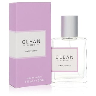 Foto 1 | Foto 1 | Perfume Clean Simply Clean Perfume Unisex 30 Ml - Venta Internacional.