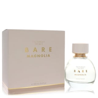 Foto 1 | Foto 1 | Perfume Victoria's Secret Bare Magnolia Perfume 100 Ml - Venta Internacional.