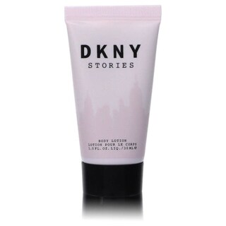 Foto 1 | Foto 1 | Loción Corporal Donna Karan Dkny Stories 30 Ml Para Mujer - Venta Internacional.