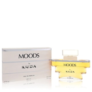 Foto 1 | Foto 1 | Perfume Krizia Moods Eau De Parfum 50 Ml Para Mujer - Venta Internacional.